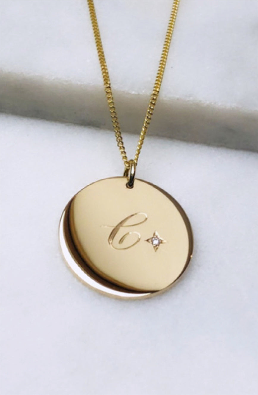 Personalised