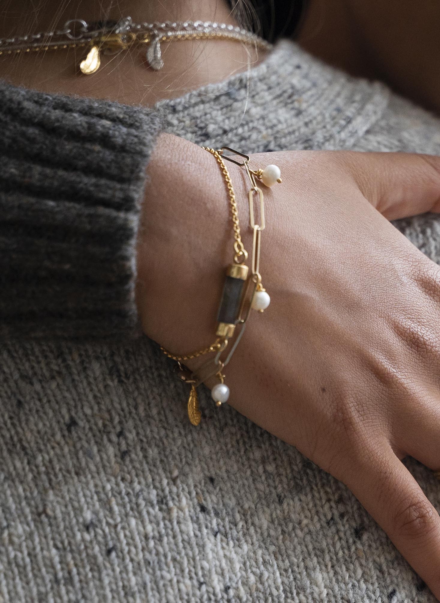 Gifts under £75