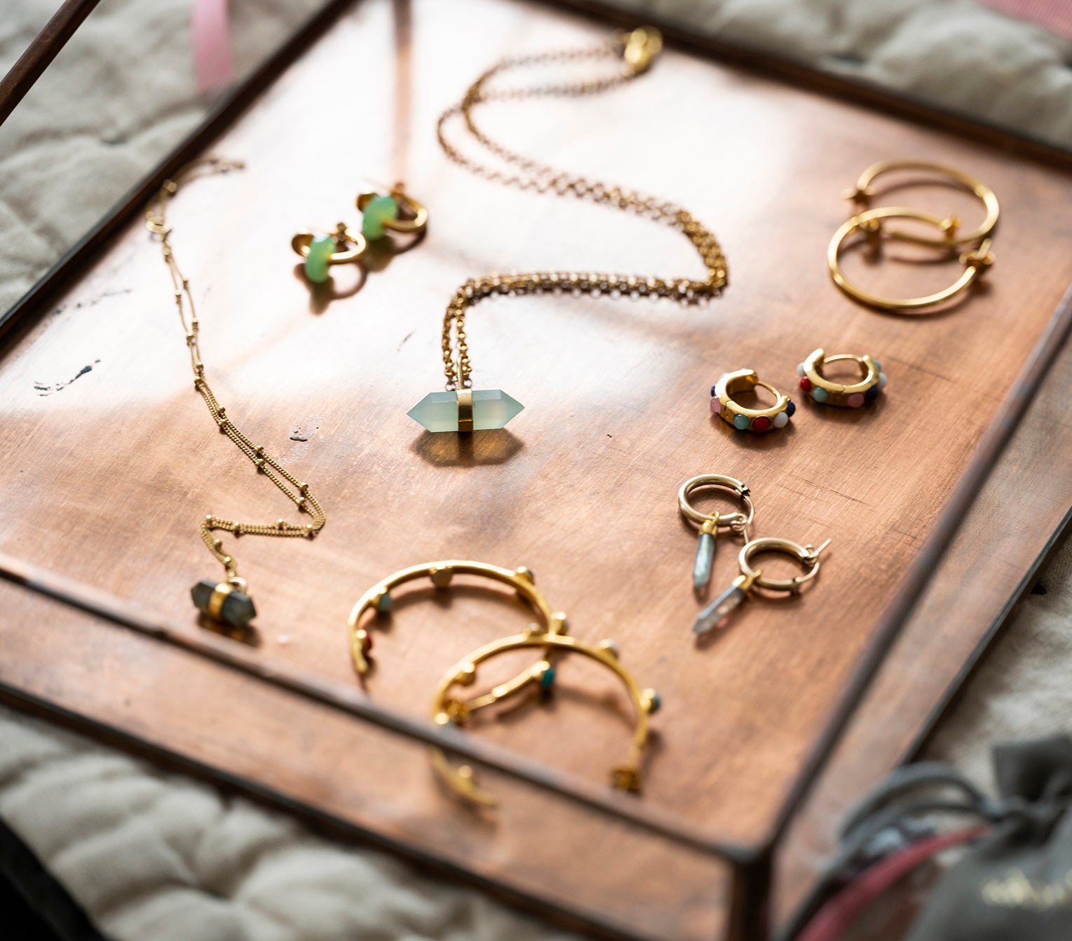 Best Selling Gifts