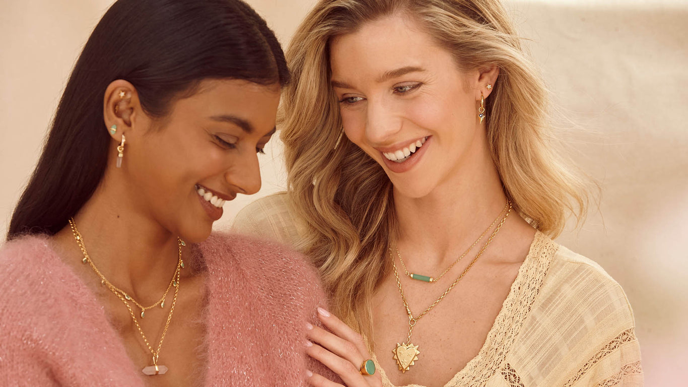 Harry Rocks | Unique Personalised Jewellery – Harry Rocks London