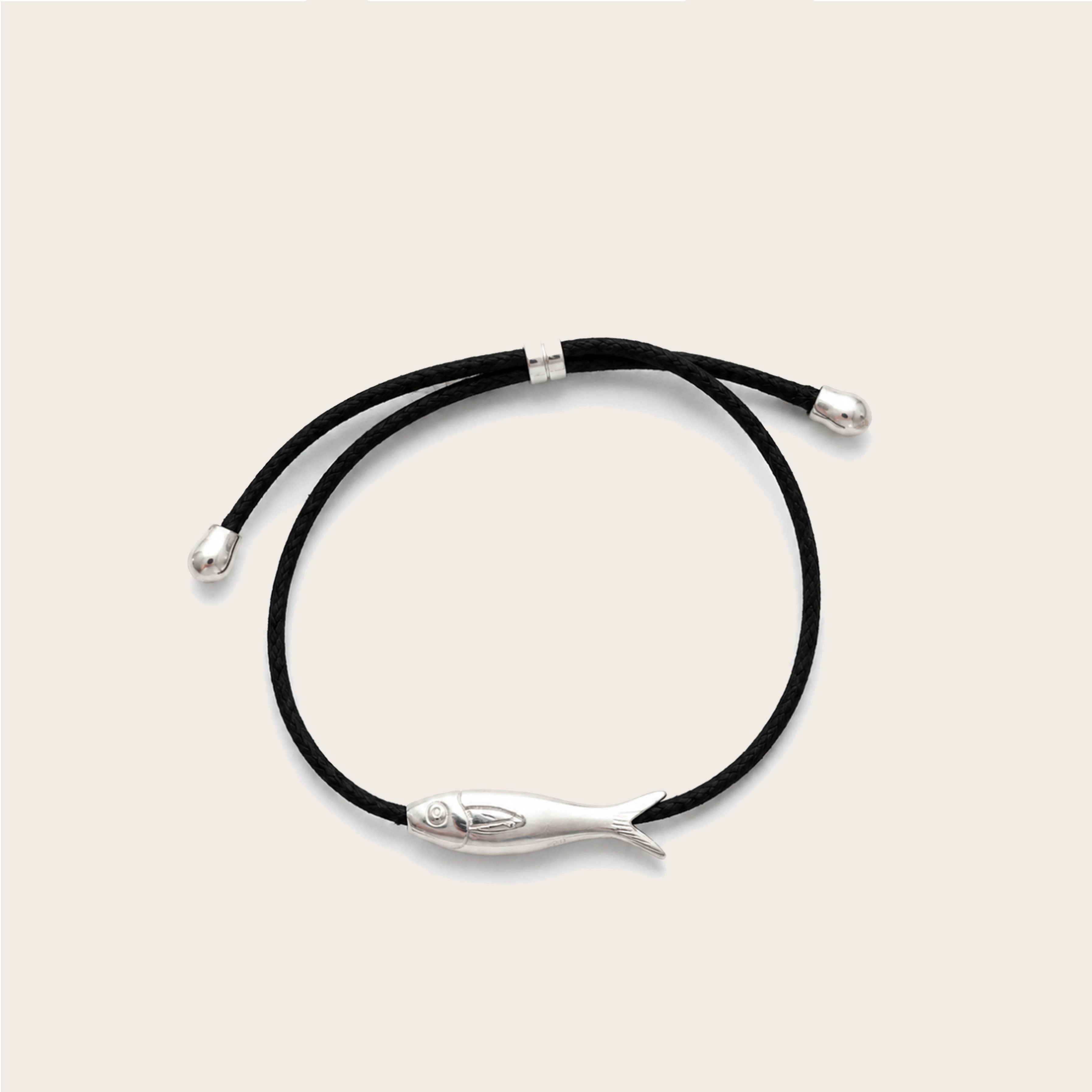 Segara Bracelet - Harry Rocks London