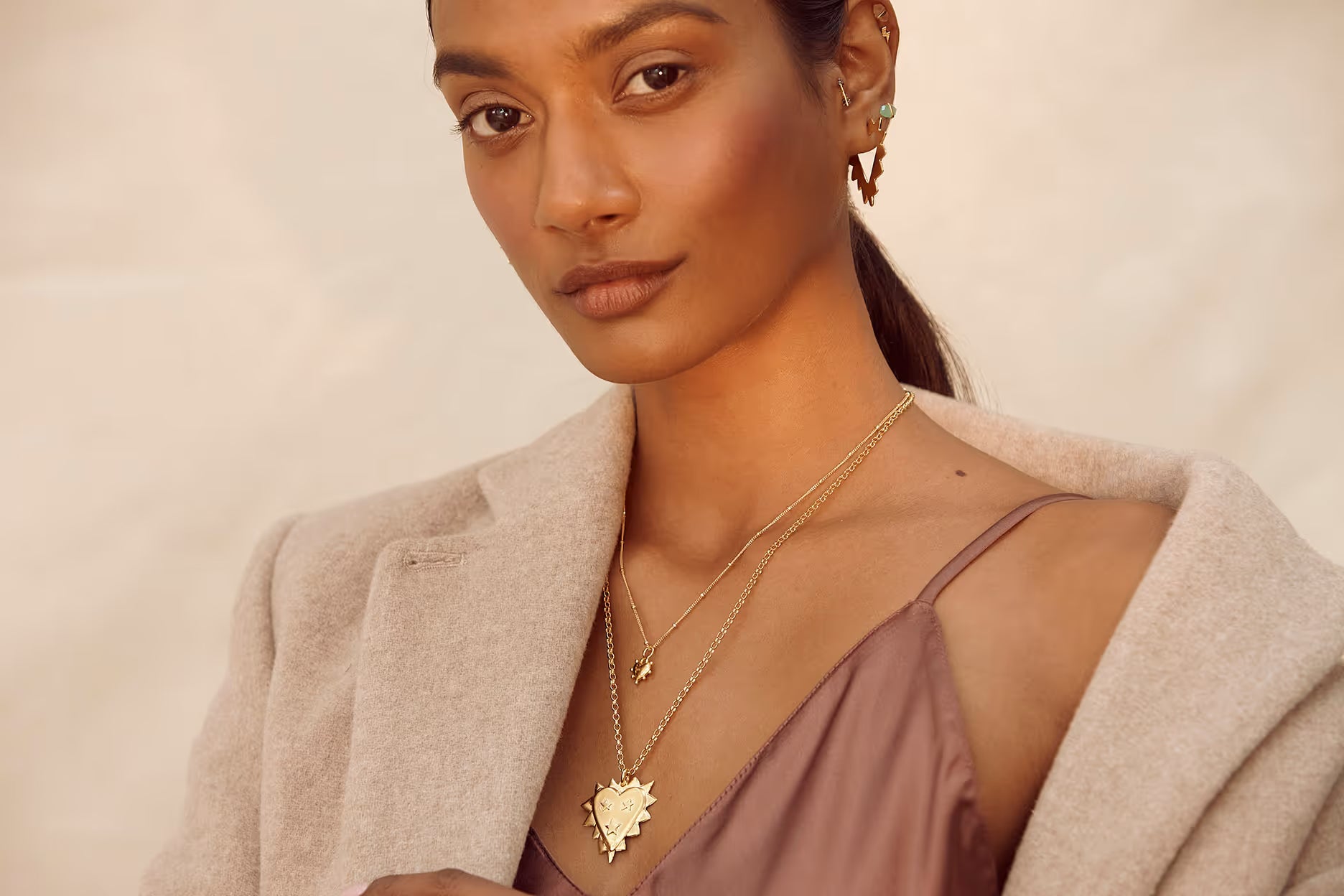 Harry Rocks | Unique Personalised Jewellery – Harry Rocks London