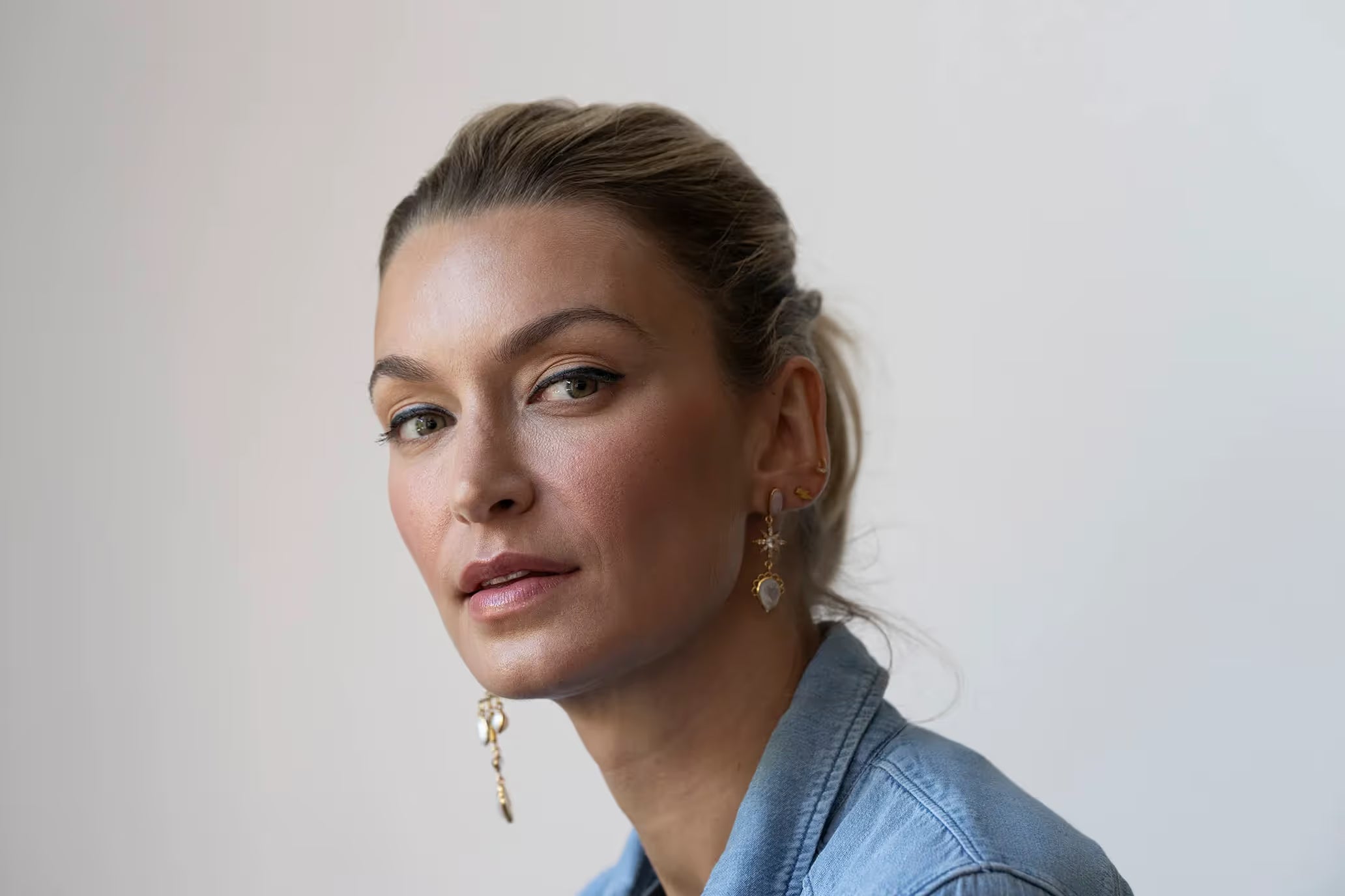 Harry Rocks | Unique Personalised Jewellery – Harry Rocks London